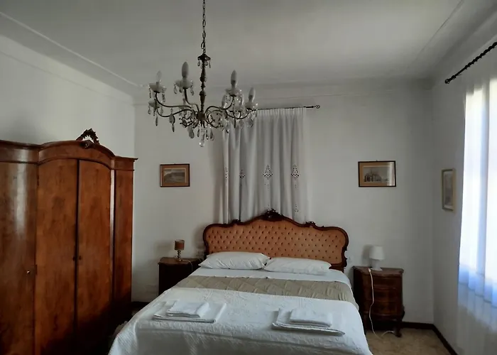 B&B Exclusive Venezia